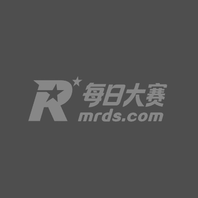 广东艺术学院双马尾萝相关图片1 广东艺术学院双马尾萝相关图片1